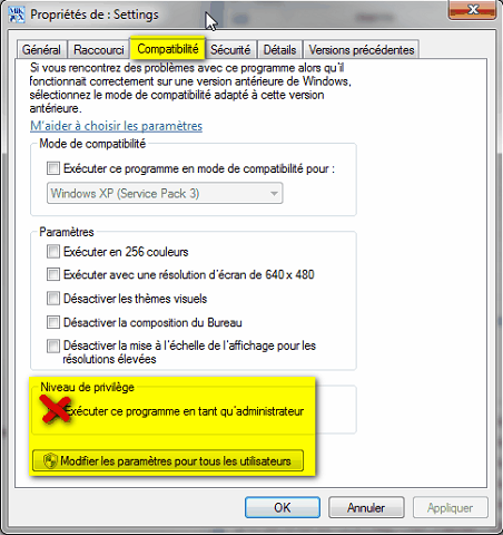 forcer_package_manager_en_administrateur.png