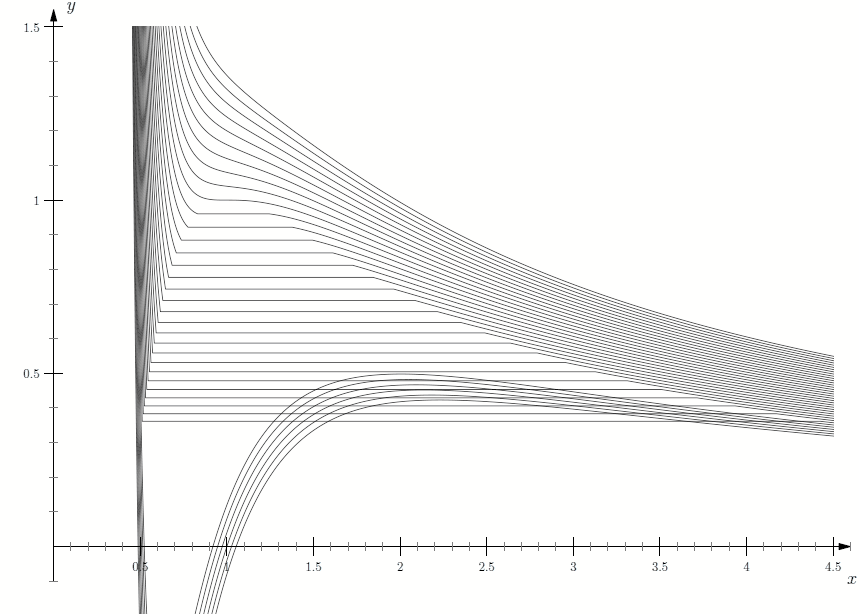 2010-04-28_190016.png