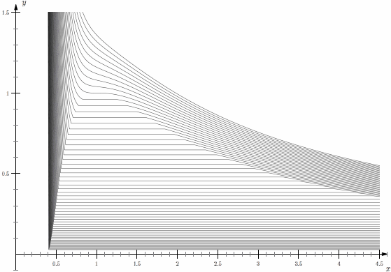2010-04-29_205844.png