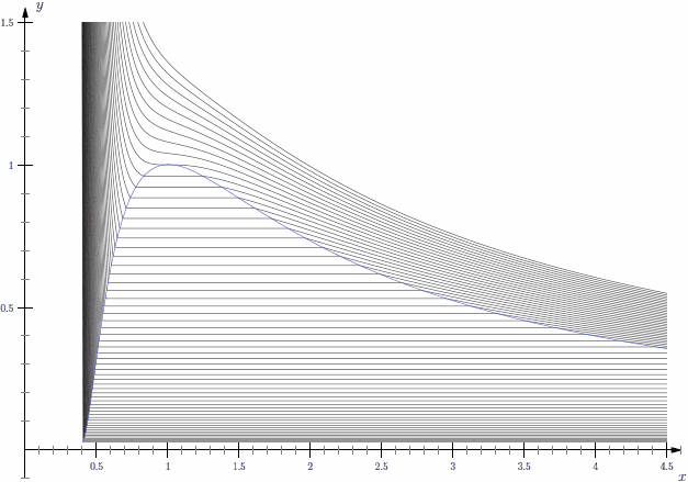 2010-04-29_220313.png