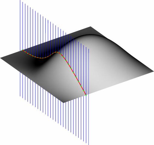 intersection_surface_plan.png