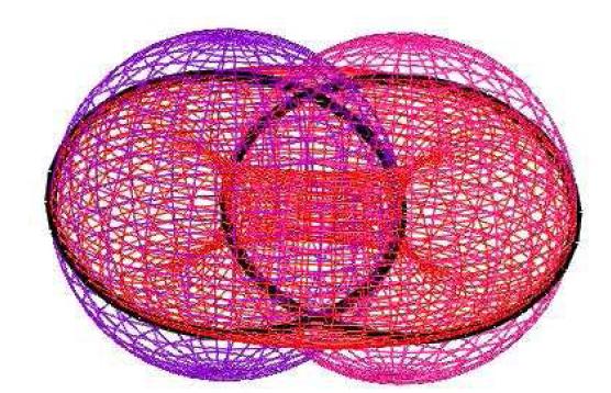 sphere.jpg
