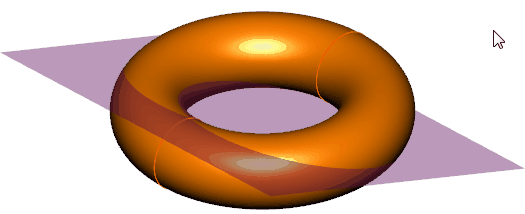 2010-06-07_013034.png