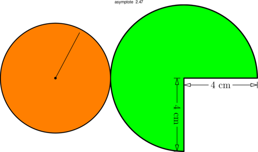 Figure asymptote bb8b69ca8a2f0a42da96b7055e310638