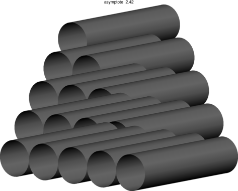 Figure asymptote bf0c9cf3bb6385c1b2275ff024a87868