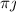 \pi\vec{\jmath}